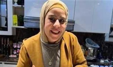 محكمة القاهرة الاقتصادية تنظر محاكمة البلوجر "أم مكة" بتهمة نشر مقاطع خادشة للحياء