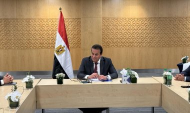 «الصحة» تكشف عن سبب وفاة 30 % من  المصابين بـ«حالات الحروق»