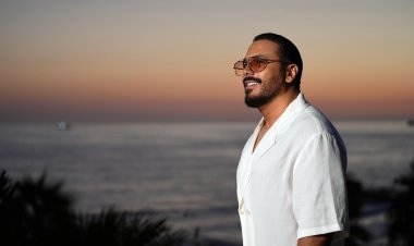 رامي عياش..  يستعد لإحياء واحدة من أضخم.. حفلات الصّيف في الساحل الشمالي