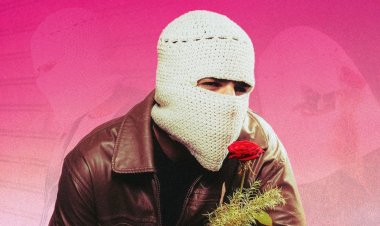 ظروف خارجة تمامًا عن إرادتنا.. «تووليت» يعلن تأجيل حفله في أرينا