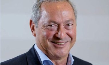 بسبب وعكة صحية.. سميح ساويرس يغيب عن حفل «الجائزة الثقافية» لأول مرة