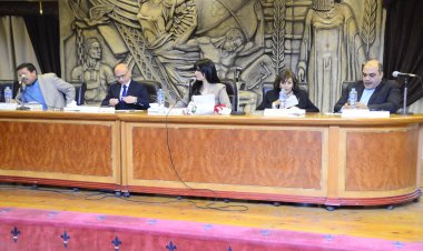 محمد الباز يدعو إلى صياغة جديدة للإسلام: يمكن أن نجتهد كما اجتهد الفقهاء 