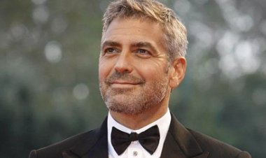 بسبب جو بايدن.. هجوم حاد على جورج كلوني فما علاقة ترامب؟