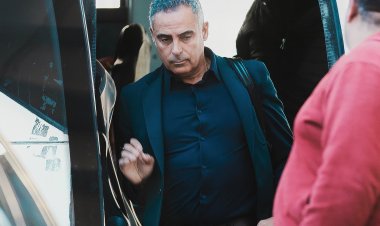 مهاجم وحيد.. التشكيل المتوقع للزمالك أمام الجونة بدوري «Nile»