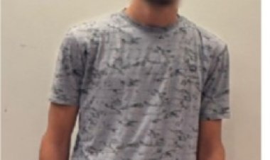 "زوجة والده "....القبض على المتهم بإشعال النار بجوار فرش مسنة فى الفيوم 