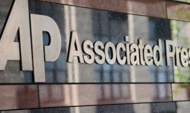 عاجل.. إسرائيل تصادر كاميرا ومعدات بث تابعة لـ«وكالة أسوشيتد برس»