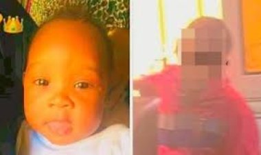 تأجيل محاكمة قاتل الطفلة السودانية جانيت لـ 6 يوليو لتعذر حضور المتهم 