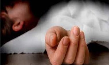 الضحايا أم وأبنائها.. مصرع وإصابة 4 من أسرة واحدة في حادث بعين شمس