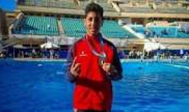 حجز الحكم على المتهمين بالإهمال في وفاة الطفل يوسف لـ 12 فبراير