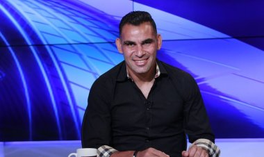 أحمد عيد عبد الملك يكشف كواليس فشل احترافه في إنجلترا وألمانيا