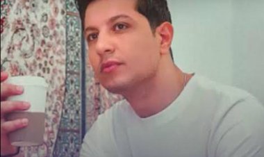 مصري في الإمارات يروي قصة إنسانية لشاب توفي يوم وصوله