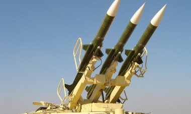 كوريا الشمالية تستعرض قدراتها النووية في حالة هجوم محتمل