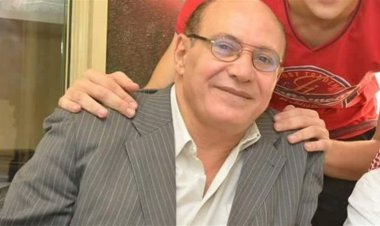 نقابة المهن التمثيلية تنعى المخرج المسرحي حسين مليس