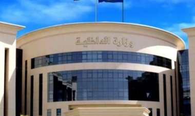 عاجل.. «الداخلية» تكشف عن تفاصيل اتهام سيدة لسائق بالتحرش بها فى أكتوبر