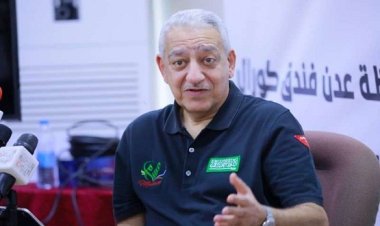 اليمن.. نزع 4245 لغما وقذيفة غير منفجرة وعبوة ناسفة في يناير 2024