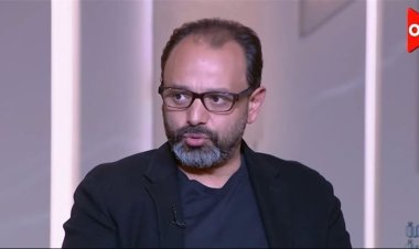 وفاة والدة زوجة المنتج تامر مرتضى.. موعد ومكان تشييع الجثمان