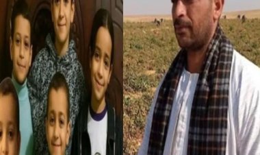 والدة أطفال ديرمواس: كنت خايفة تعملي سحر عشان كده ما أكلتش العيش