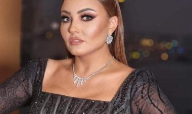 بشرى: المرأة مش واخدة حقها  في السينما المصرية