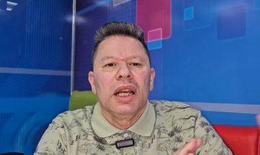 رغم الهاتريك.. رضا عبدالعال يهاجم مرموش: "هنشوف هيعمل إيه أدام الريال"