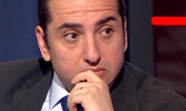 رئيس لجنة التجارة الداخلية: بعض المستوردين يتلاعبون في القيمة الاستيرادية مما يعرض التجار للخسائر