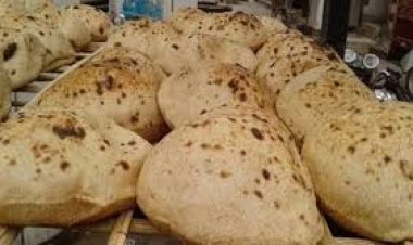 تفسير حلم خبز العيش في الفرن للعزباء