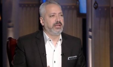 تامر أمين: لا تراجع ولا استسلام في حالة رفع المدارس للمصروفات