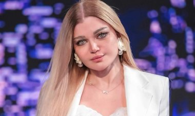 ياسمين الخطيب تهاجم سما المصري: الحجاب مش للشهرة والانتشار.. والدين مش وسيلة للتريند 