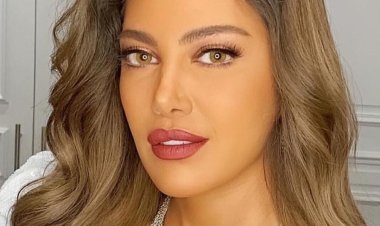 ريهام حجاج وشريف سلامة يجتمعان في مسلسل دومينو بموسم رمضان 2027