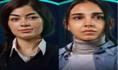 قبل عرضه.. تفاصيل مسلسل «أعلى نسبة مشاهدة» رمضان 2024