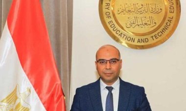 شادي زلطة: مصر تحشد الرأي العام العالمي لإقرار هدنة في قطاع غزة