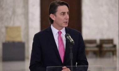 واشنطن تسعى لصفقة بين «حزب الله» وإسرائيل قبل غزة