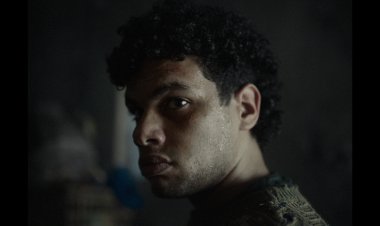 فيلم «60 جنيه» يشهد عرضه الدولي الأول بمهرجان فرايبورج السينمائي الدولي بسويسرا