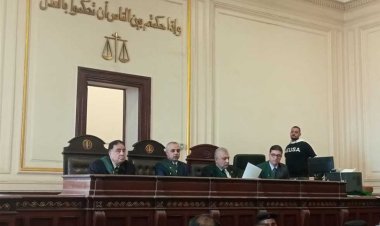 السجن المشدد 10 سنوات لعاطل تعدى على طفلته الرضيعة بالإسكندرية