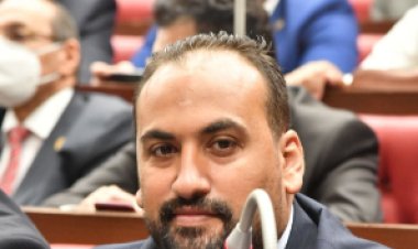 «برلماني»: مصر تحت قيادة «السيسي» بذلت جهودا كبيرة لدعم الأشقاء في غزة