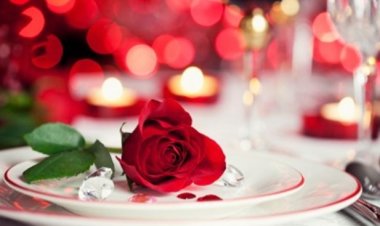 تصرفات تفسد عليك عيد الحب..  تجنبها