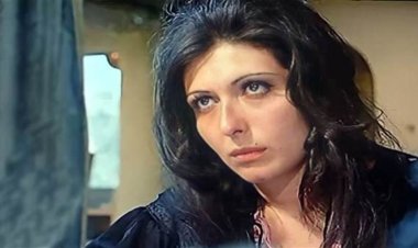 حسن عيسى يكتب: ماجدة الخطيب.. نجمة استثنائية أرهقها الواقع ولم يهزمها