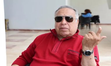 محمد العدل يكشف مفاجأة بشأن 4 خطوط محمول مسجلة باسمه