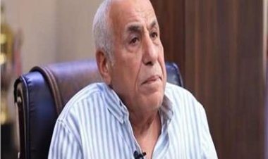 أزمة جديدة بين الزمالك و"المجتمعات العمرانية" بسبب أرض الساحل الشمالي