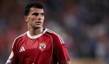 أحمد شوبير يسخر من تأخر الزمالك في قضية "زيزو": "كان مستني إيه كل ده؟"