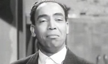 في ذكرى ميلاده.. حفيدة إسماعيل ياسين تكشف أصعب لحظات حياته