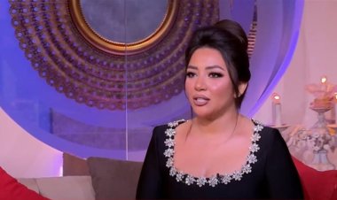 بلاغ للنائب العام ضد الفنانة رحمة محسن بتهم التحريض على الفسق ونشر محتوى مخل