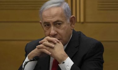 «نتنياهو»: مفاوضات في الوقت الحالي لإطلاق سراح نحو «40» محتجزًا