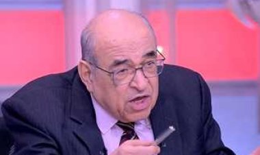 معلقا على إنشاء "تكوين".. الفقي يدعو إلى احترام الثوابت الدينية والتقاليد المجتمعية