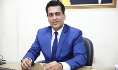 أيمن عبد المجيد لـ«العاصمة»: عرض نتيجة لجنة «تحت التمرين» في أقرب اجتماع لـ«مجلس الصحفيين»