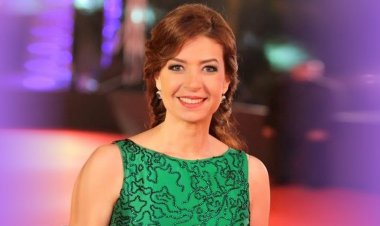 منال سلامة عن دورها في «صيد العقارب»: «جابلي اكتئاب وكنت بعيط وأنا بصلي»