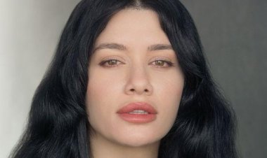 بعد الإعلان عن فيلمها الجديد «بوردرلاين».. سينتيا خليفة تشارك في بطولة «ريش أبيض» على شاهد