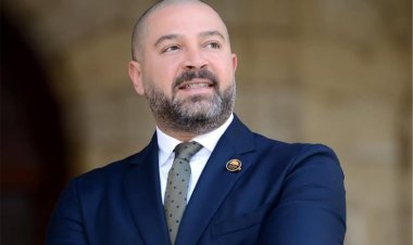 بالتزكية.. استمرار أحمد دياب رئيسا لرابطة الأندية