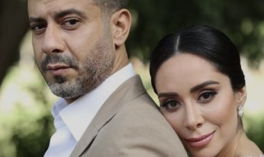 بسنت شوقي تكشف حجم معاناة محمد فراج في «لعبة جهنم»: 16 ساعة تصوير يوميًا