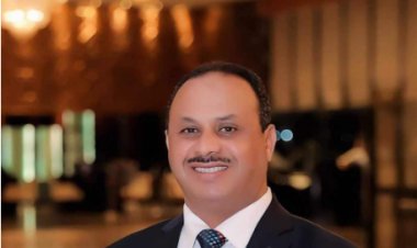 «سياسي»: الدولة المصرية تولي اهتمامًا كبيرًا بقطاع العمالة غير المنتظم