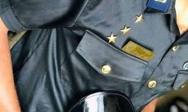 اليوم .. الداخلية تفتح  باب التقديم للدفعة الثانية عشرة من معهد معاوني الأمن 2026